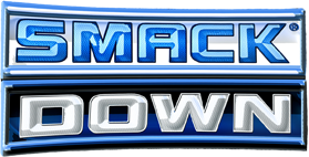 Smackdown Favori