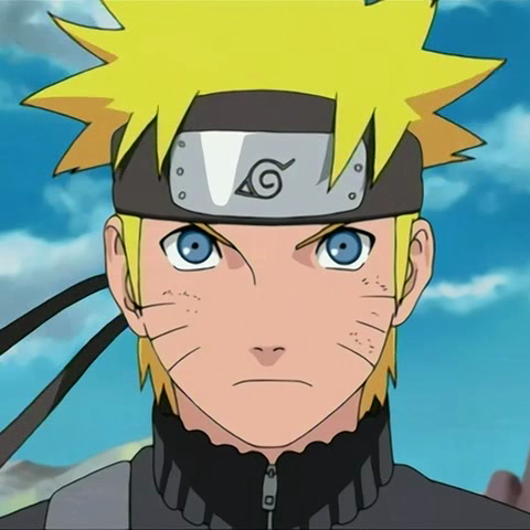 ¿Que Tanto Sabes De Naruto?