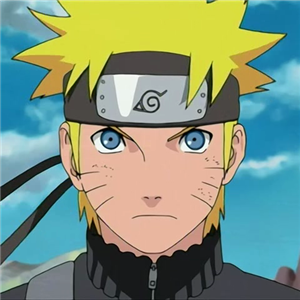¿Que Tanto Sabes De Naruto?