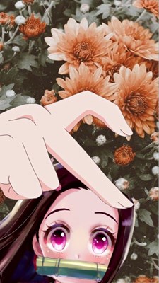 Siapa Pasangan Kamu Di Demon Slayer