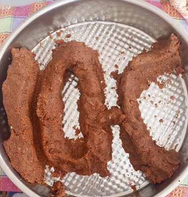 Onedio Hangi S!!K Kılısın