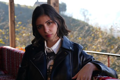 Hangi taşacak bu deniz karakterisin
