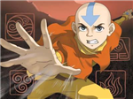 Hangi Avatar Karakterisin?