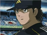 Hangi Tsubasa Karakterisin? (Japonya)