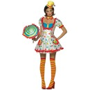 Choose My Halloween Costumes