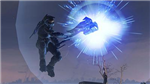 What Kind Of Halo 3 Weapon Are You: G.H Or E.S.