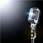 Do You Know Songs And Can You Sing?