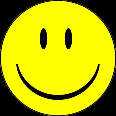 Are You Happy Today
