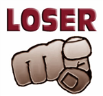 Are You A  A Champ Or A Loser