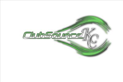 Club Source Kc Logo