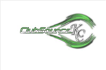 Club Source Kc Logo