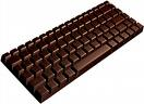 Send Some Chocolate