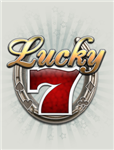 Lucky Or Unlucky!