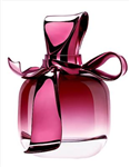 Quel Parfum Est Tu?