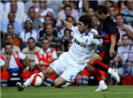 Hangi Futbolcusun?