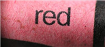 What Color Are You?