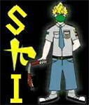 Ski 72