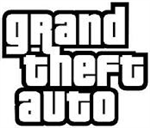 Che Gta Sei