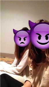Quel Emoji Est-Tu ? 