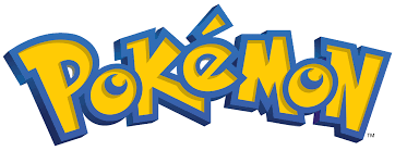 Q Pokemon Eres