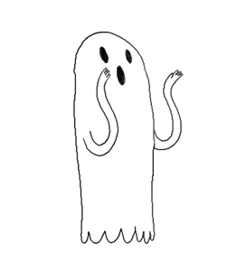 Tu Criatura De Halloween
