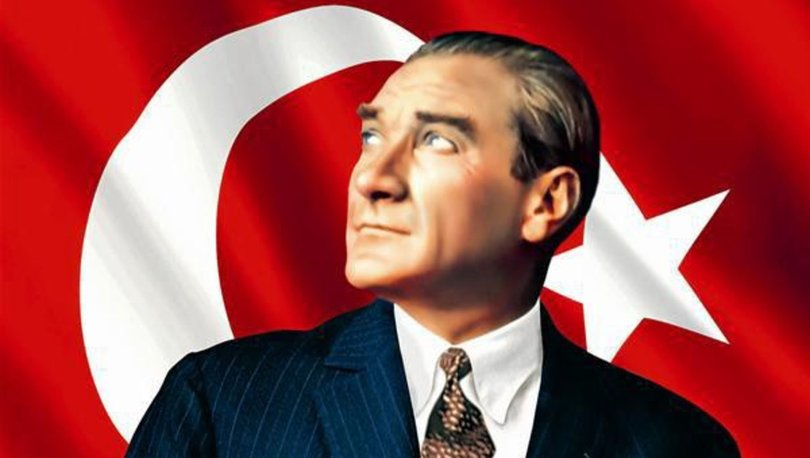Hangi Lidersin Testi