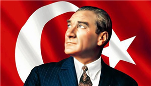 Hangi Lidersin Testi