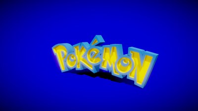Pokemon quiz