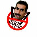 Ne Tür Bir Tırcısın?