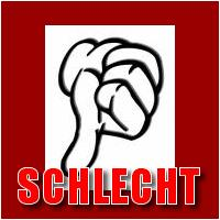 So Wirds