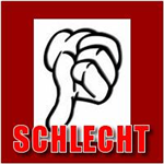 So Wirds