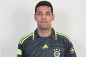Dos Santos Mu Keita Mı ?