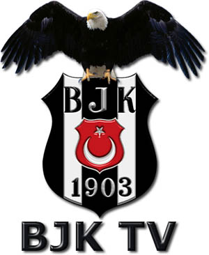 Hangi Takım?