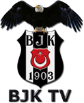 Hangi Takım?
