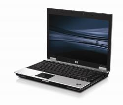 Energi Prøven Fra Hp