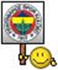 Bu Sene Kim Şampiyon Olucak?