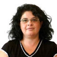 Hangi Koşuyolu Bilfen Öğretmenisin?