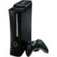 Kuale Console Pensi Che Sia La Miglire ??????