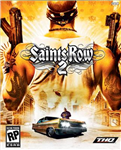 How Well Do You Know Saints Row 2