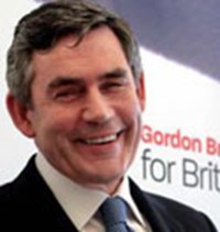 Who Will Win Uk General Election On 6Th May 2010