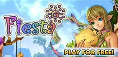How Much You Know About Fiesta Online