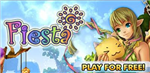 How Much You Know About Fiesta Online