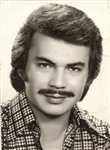 Fazil Say´Mi Arabesk´Mi