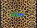 Igifts