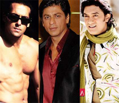 Who Is The Best?