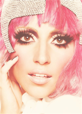 Eres Un Little Monster O Fan?