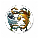 Site Para A Legion