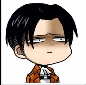 ¿Cuanto Sabes De Anime?
