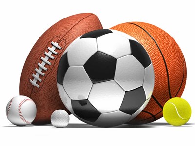 Quale Sport È Fatto Per Te