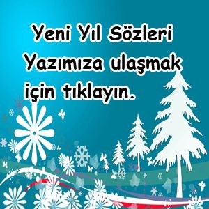 Nuru Yicem